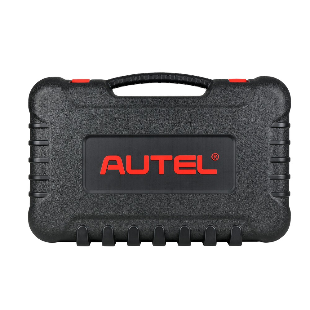 2026 Autel MaxiCom ULTRA Lite S ECU Programmer Coding Topology 2.0 MaxiSys Ultra
