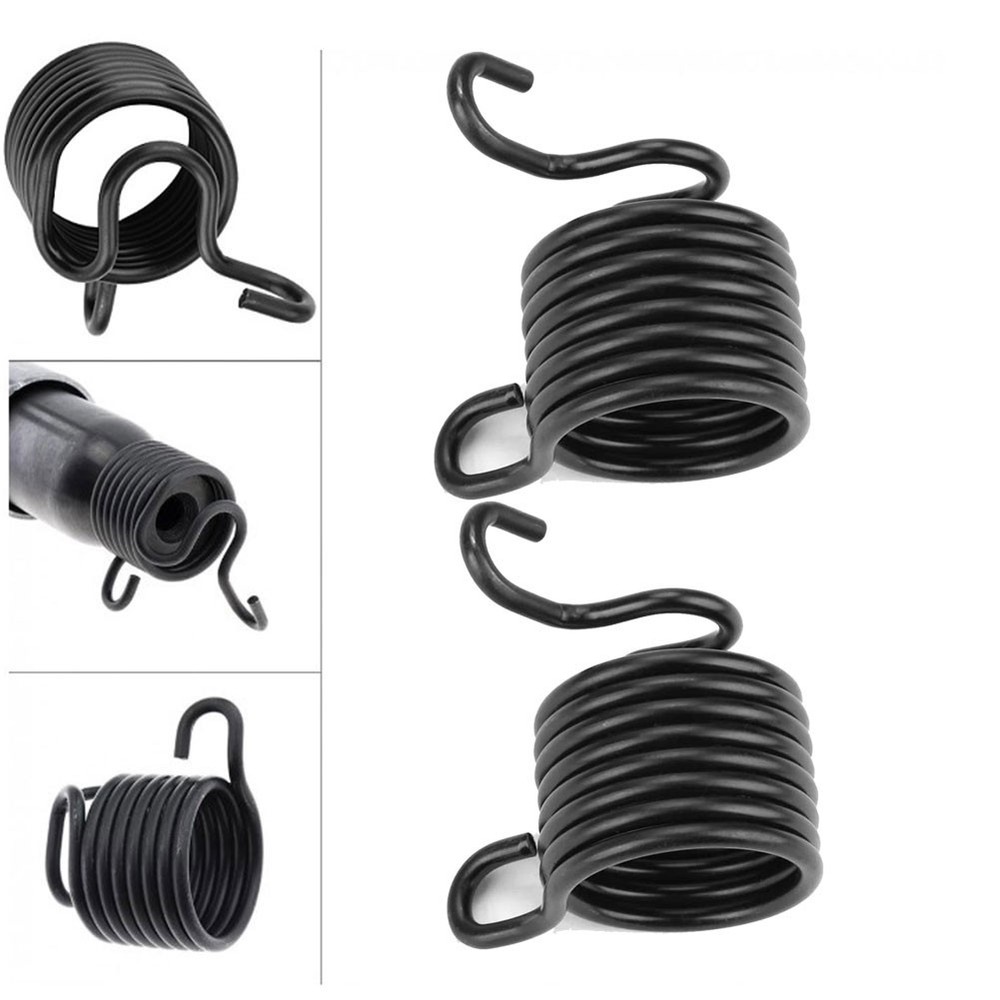 Power Tools Accessories Pneumatic Rivet Spring Shovel Interface Springs
