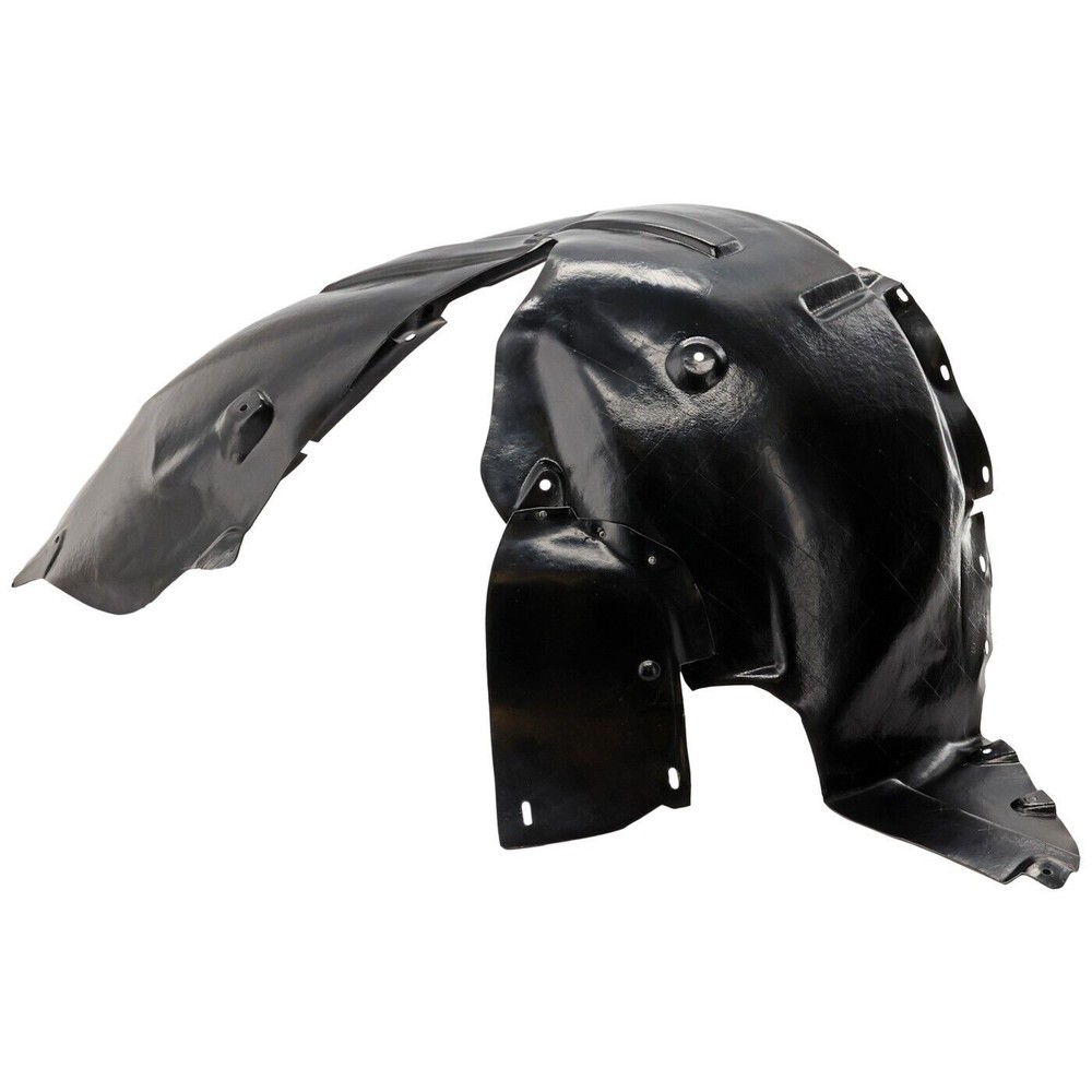 Splash Shield For 2011-2015 Ford Explorer Front Driver Side