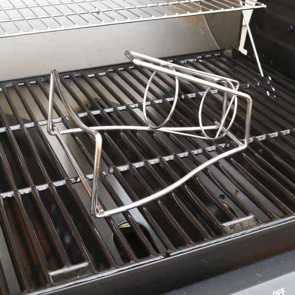 Stainless Steel Turkey Roaster