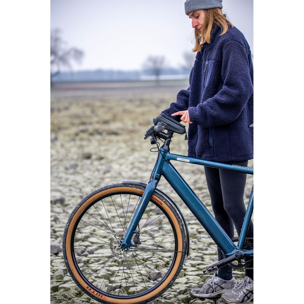 SP Connect Wedge Case Set 52890