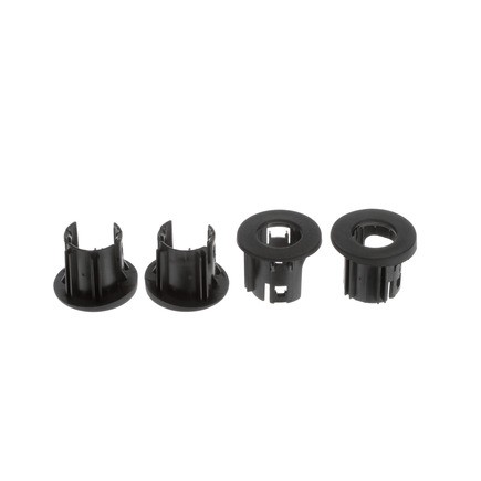 Dorman 42453 Park Sensor Retainer Bezels