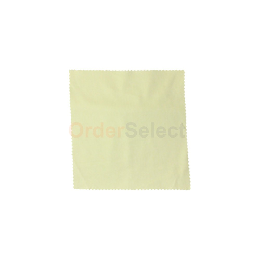 3x Samsung Galaxy S23 Screen Protector w/ cloth