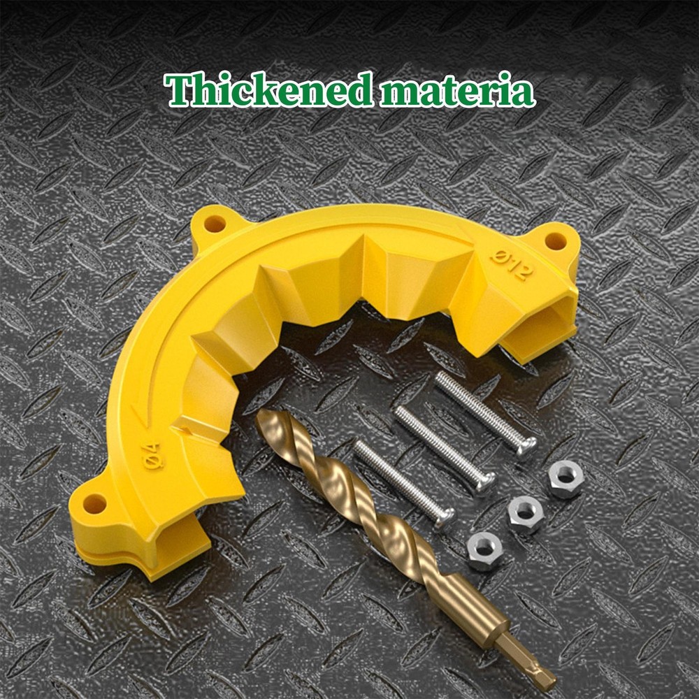 Drill Bit Sharpener For Grinder Electric Drill Machine Sharpener For Pleasant