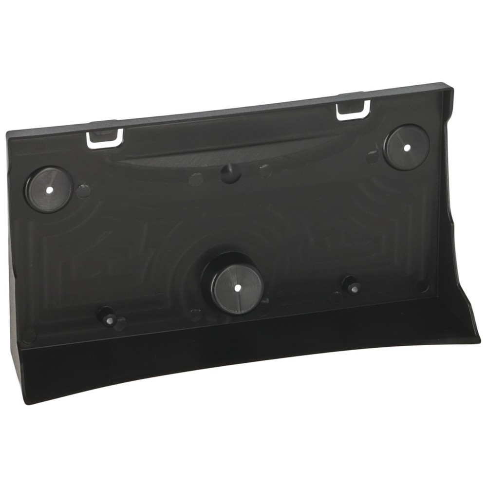 License Plate Brackets Front for Ford Expedition 2022-2024