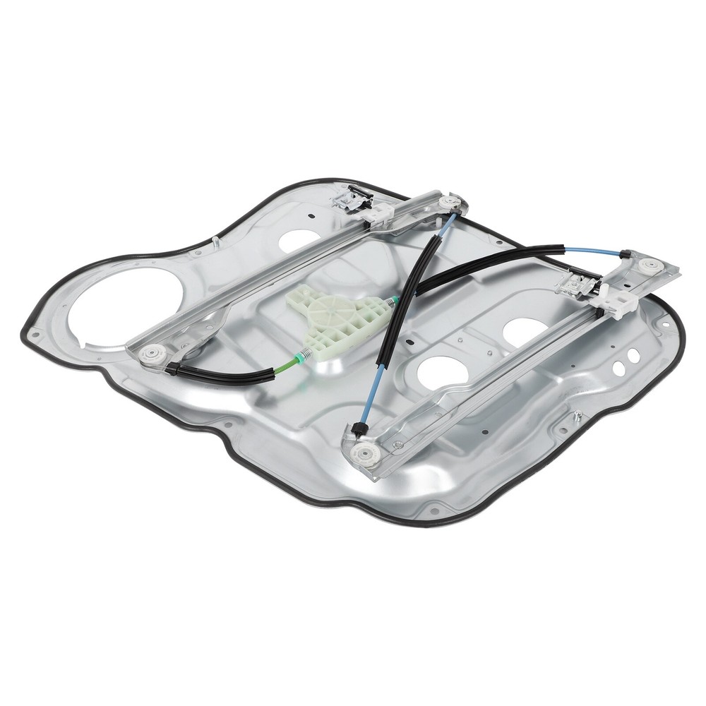 Window Regulator Fits Hyundai Santa Fe 2007-2009 Front Driver Side