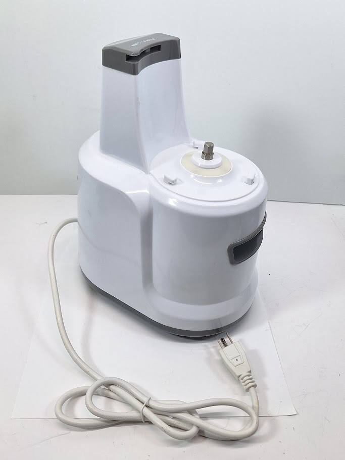 Pro Vita Juicer WJ100 Replacement Part Motor Base