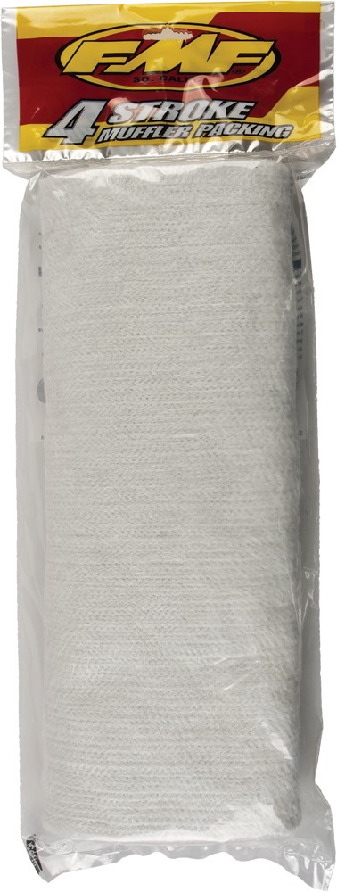 FMF 4 Stroke Standard Silencer Packing 10590