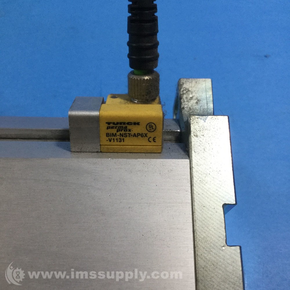Sonotronic K235.010 Converter 1310