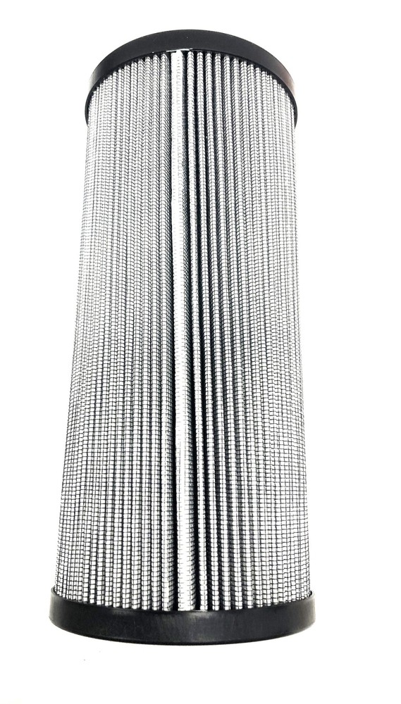 Parker Hydraulic Filter Element 932668Q NOS