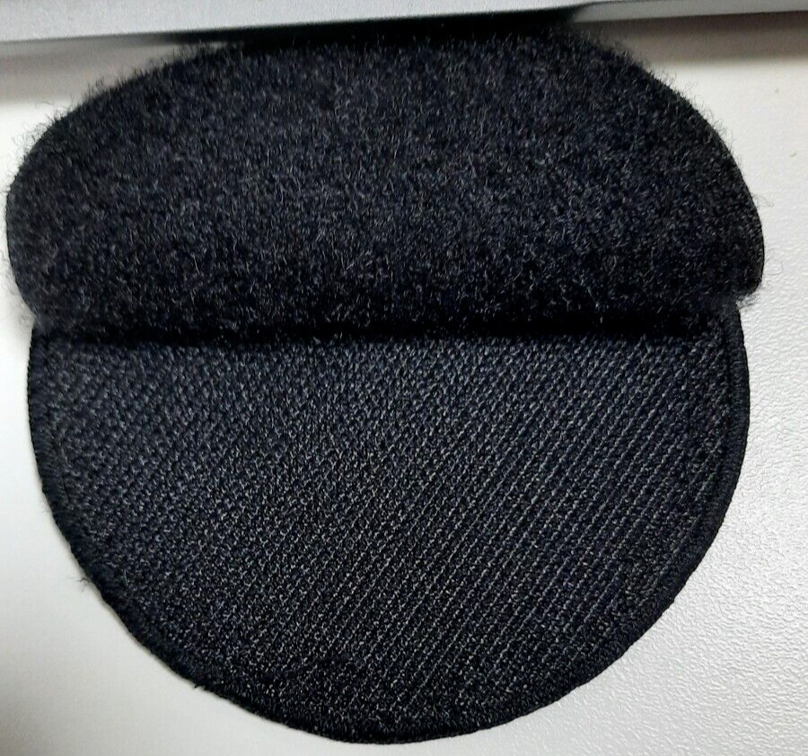 Russian Army Patch Russia Ukraine #66