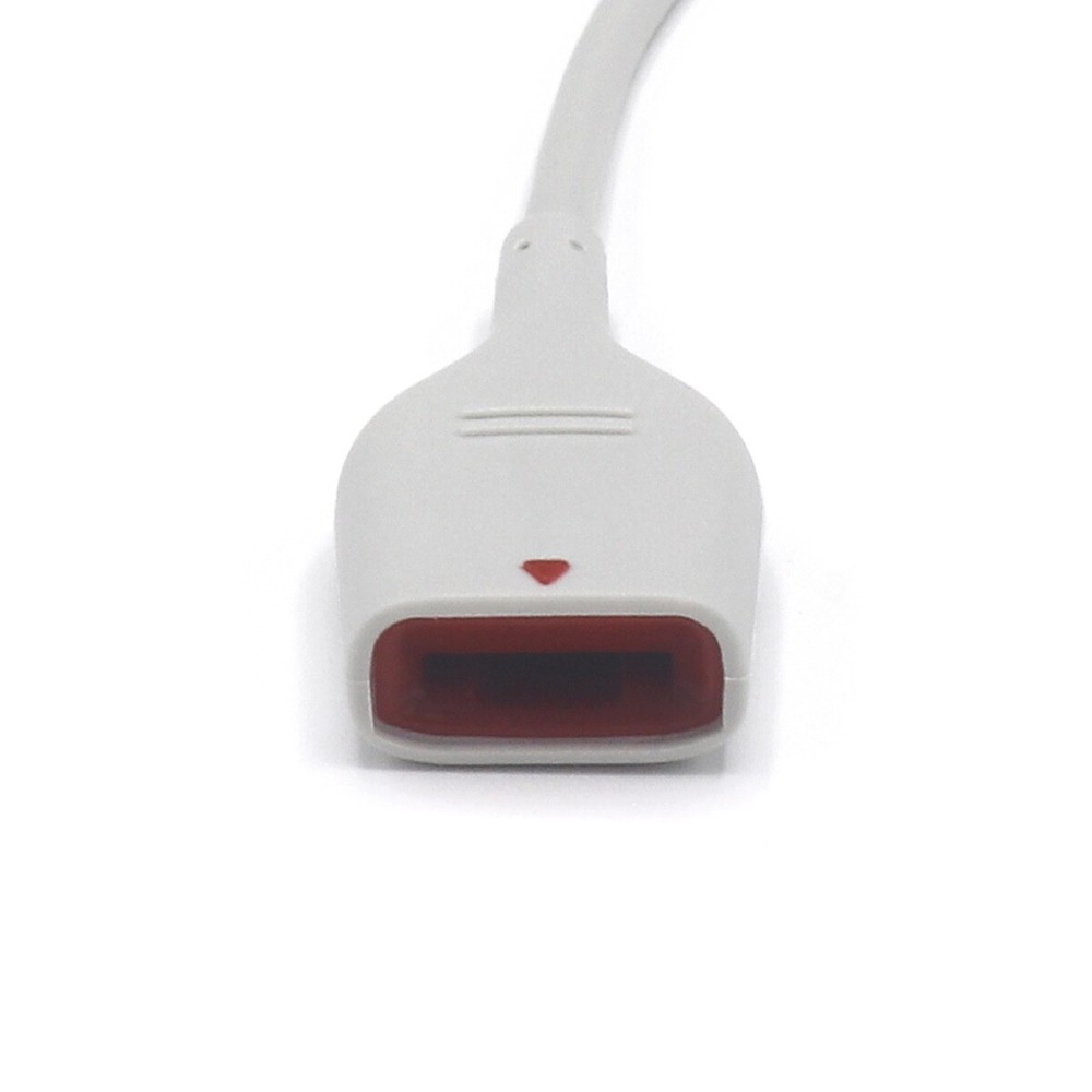 Mindray Masimo Compatible RD SET MR-10 SpO2 Adapter - Same Day Shipping