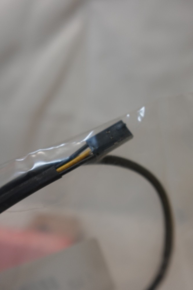 BOSCH Inovonics D8125INV Wireless Interface Security Alarm Keypad Module