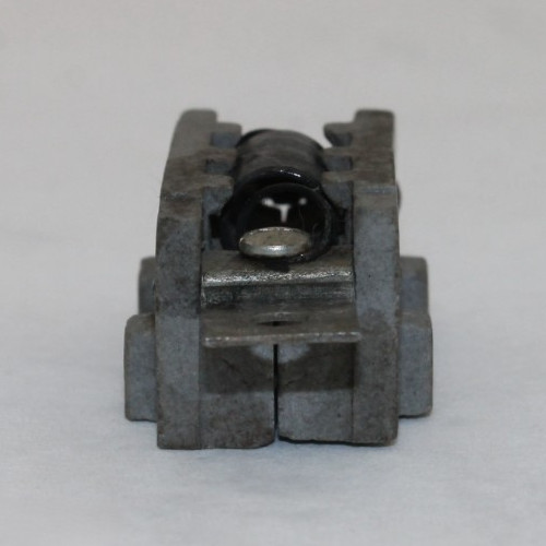 Arrow-Hart Grey 42003 Overload Relay Heater Element