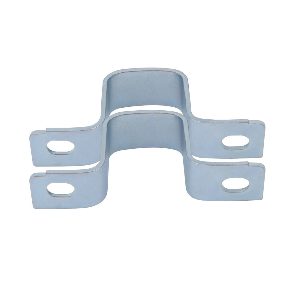 2200LBS Electric Hoist Winch Engine Crane 110V