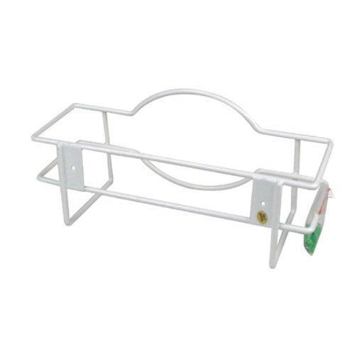 Winco WHW-10 Glove Box Holder, Medium, White