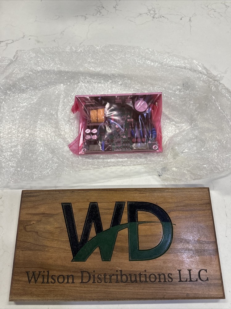 Dinema Power Supply PCB3787C 230V