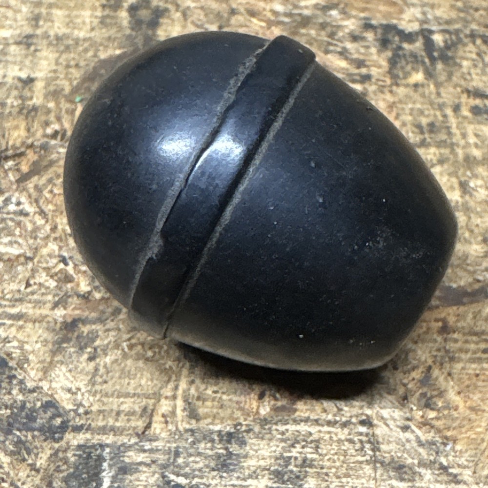 South Bend Precision 14” Drill Press Pinion Rod Knob