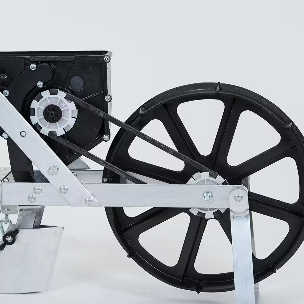 Earthway Precision Garden Seeder