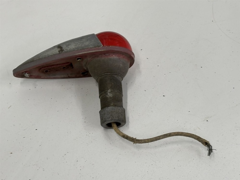 Luscombe Model 8 Grimes Model E NAV Navigation Wing Tip Light