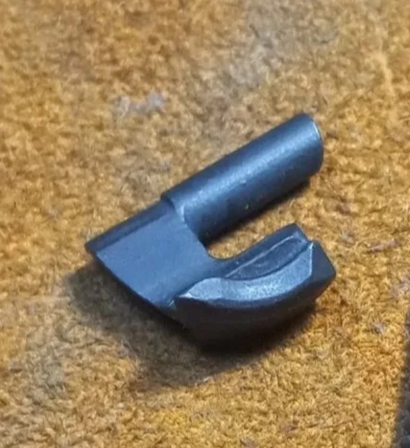 M1 Garand Extractor USGI NOS