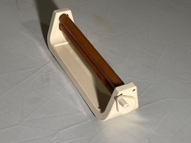 FALCON WETLAB ROLLER FOR PHOTO PRINTS
