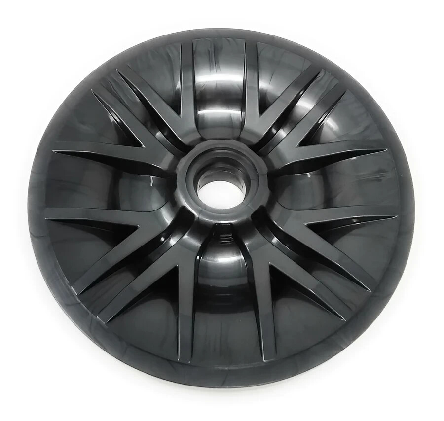 Pentair Rebel Wheel Kit Replacement Pool Part