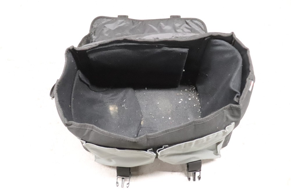 Ahead Armor Cases Accessory Case 18 x 12 x 9 in.