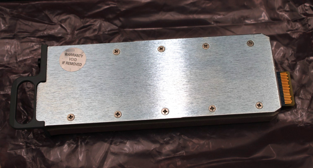 ARRIS CC3008 COMMUNICATIONS CONTROL MODULE CHIPSET MICROUSB