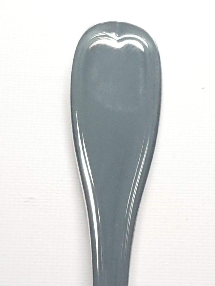 J A Henckels Banquet Flatware Lot 5 PC