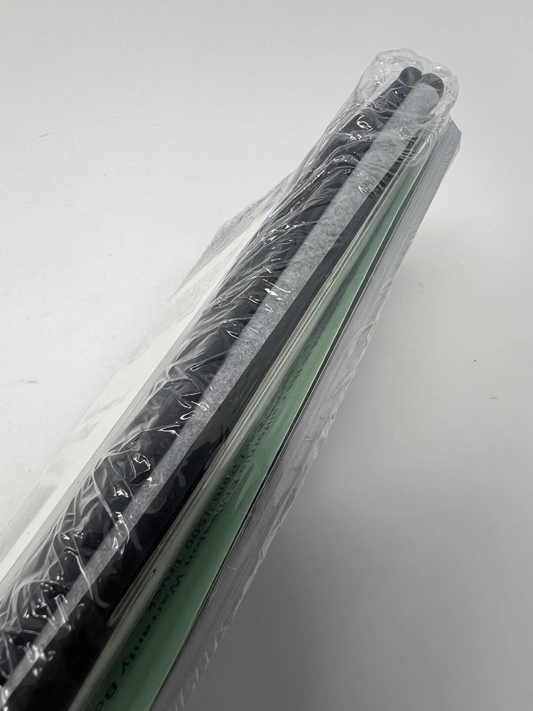 2013 Chrysler 200 Owners Manual SEALED OEM Complete Set
