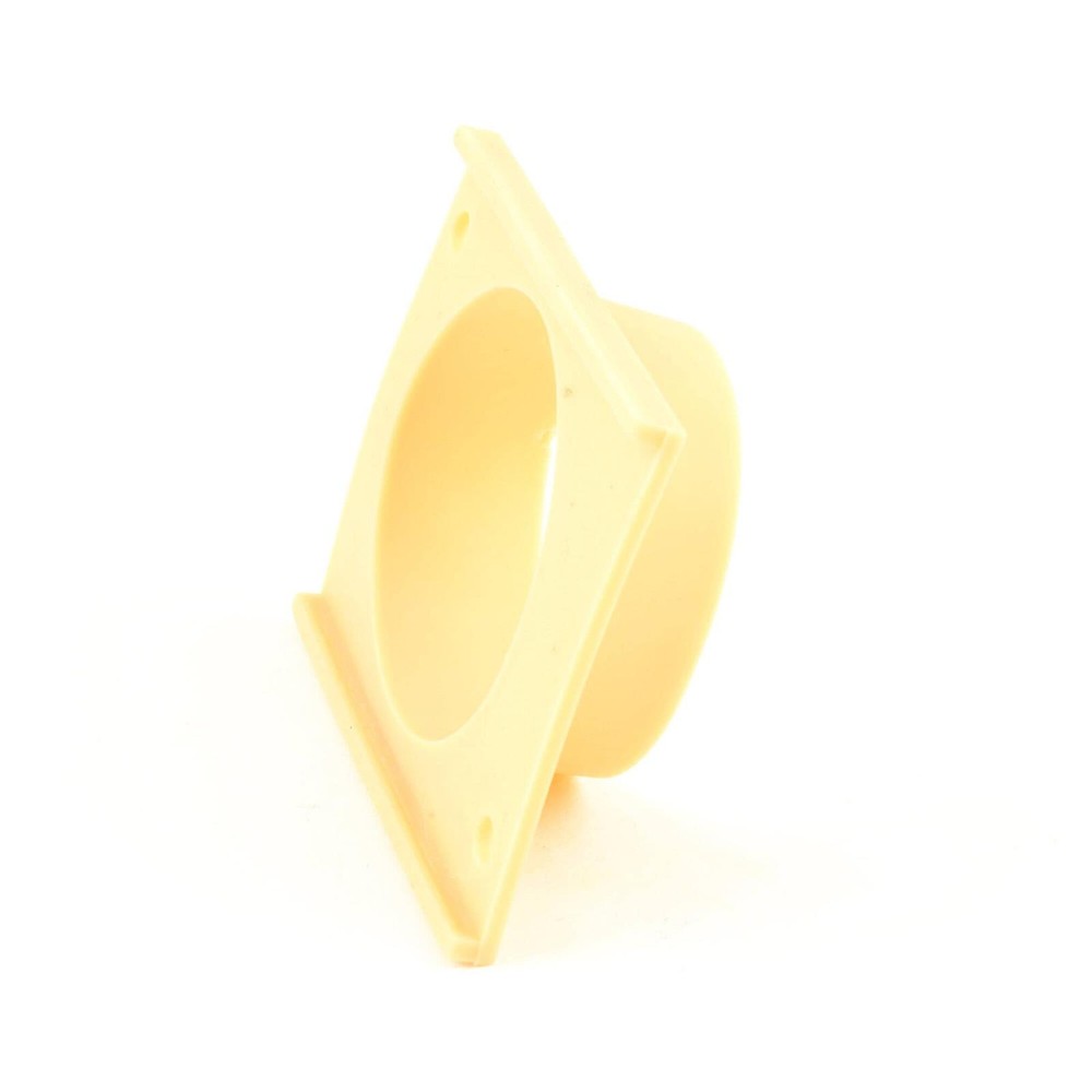 Bunn 1089.0000- Genuine OEM Replacement Part