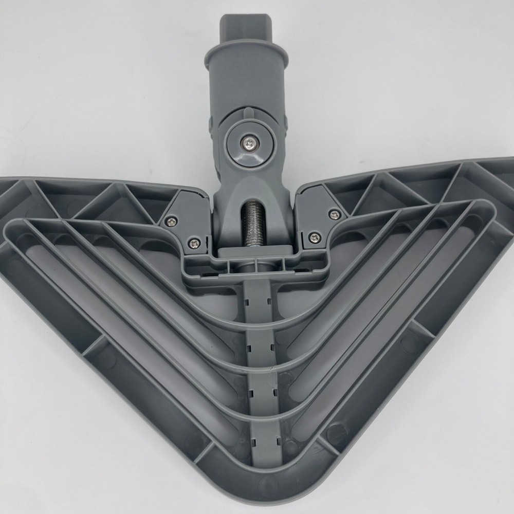 Shark Steam Pocket Mop Triangle Head Corner Attachment - Open Box