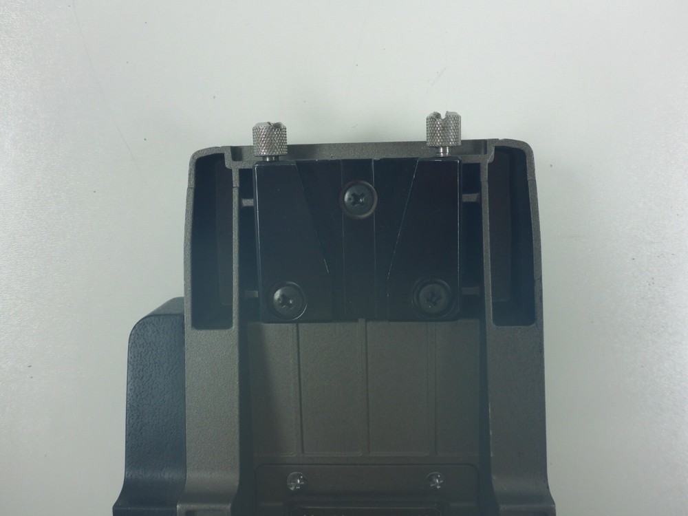 Sony CA-511 Camera Adaptor