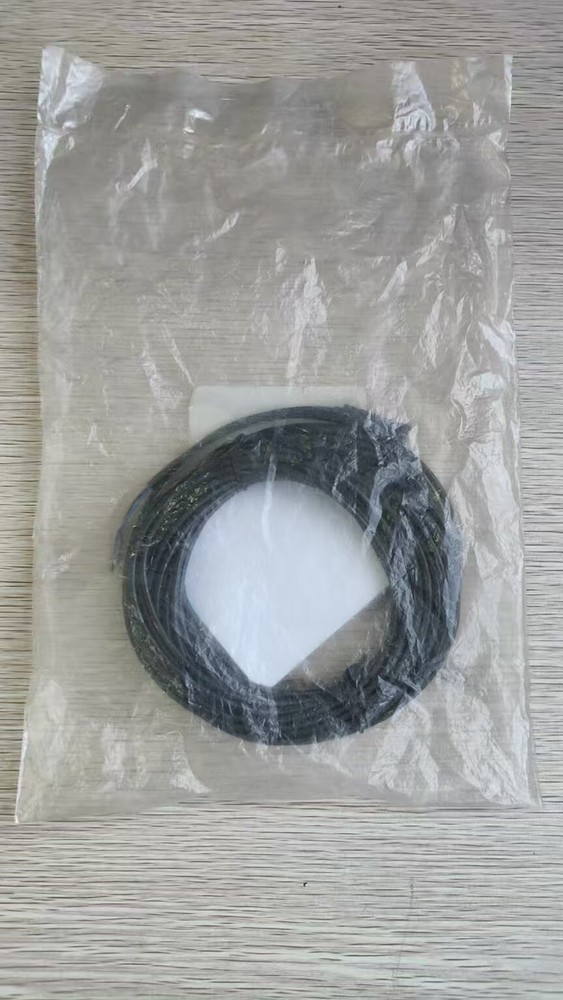 REXROTH 2750151111 Sensor cable