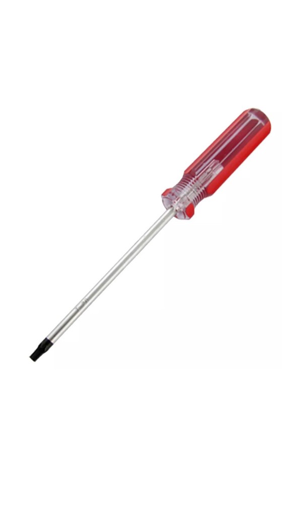 T20 ScrewDriver For-Oakley Jawbone/Split Jacket/Racing Jacket sunglasses