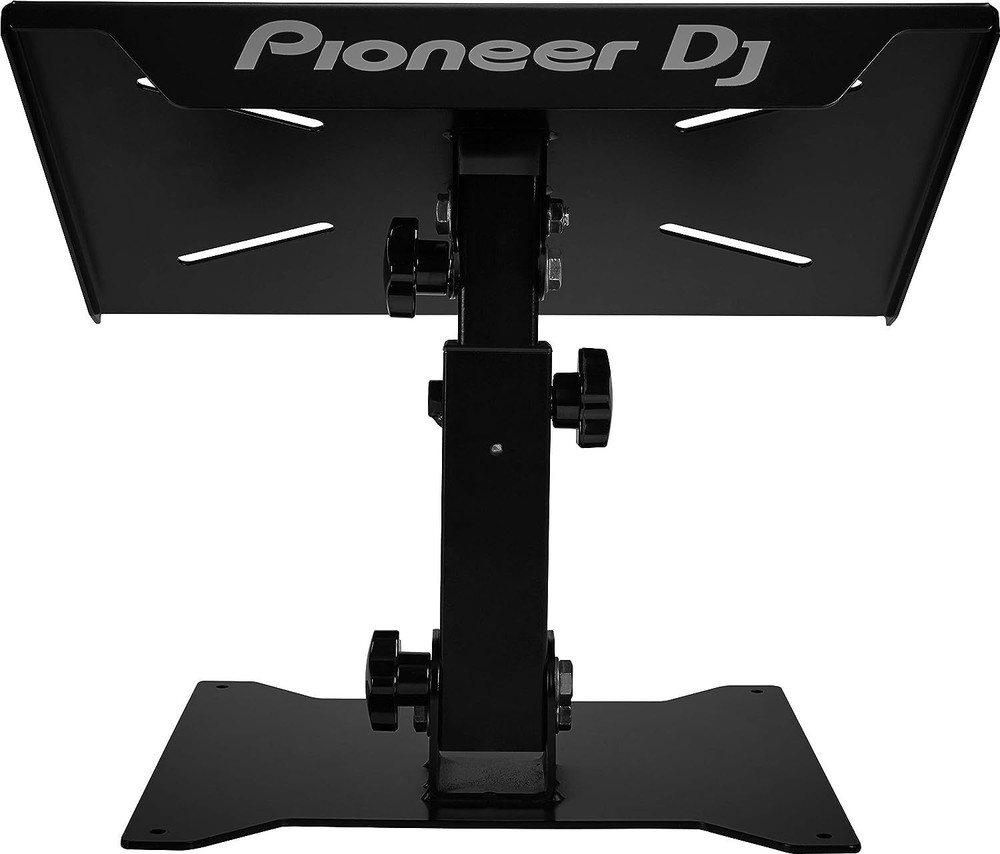 Pioneer DJ Stand DJC-STS1