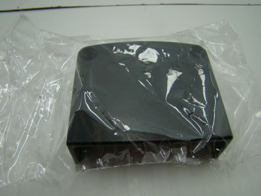 Falcon 1690 Concealed Vertical Rod Touch Bar Exit Device Missing Vertical Rods