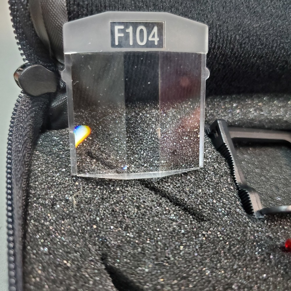 Polaroid Spectra System - Special Effects Filters