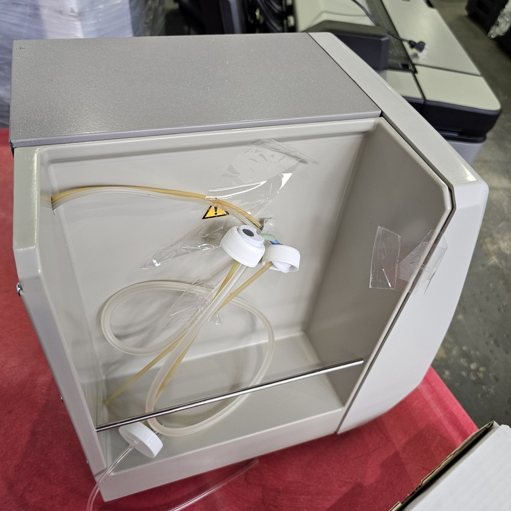 Abbott Cell-Dyn Emerald Hematology Analyzer