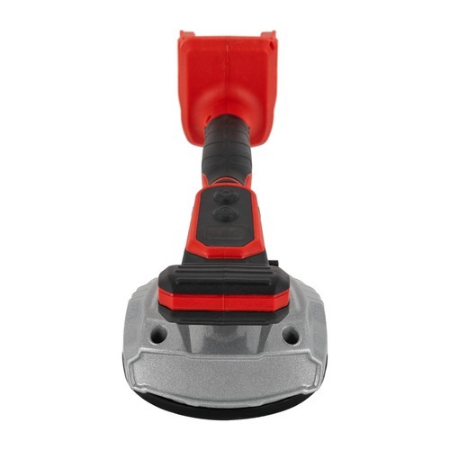 Tile Vibration Leveling Machine Cordless Tile Vibration Leveling Machine US~