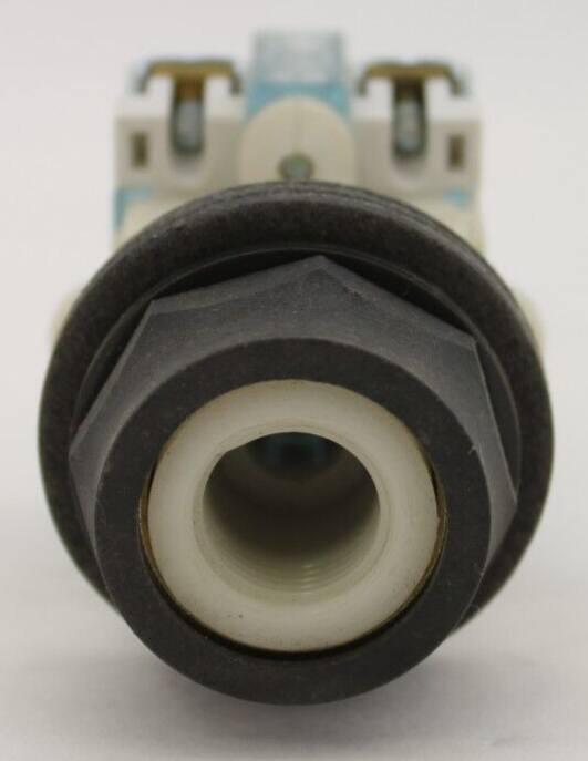 Westinghouse PB1A + PB1B Pilot Light