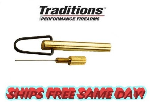 Traditions  Universal Cleaning Pick  # A1347    New!