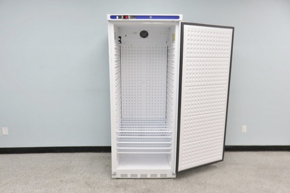 Flammable Material Storage Refrigerator TESTED with Warranty SEE VIDEO