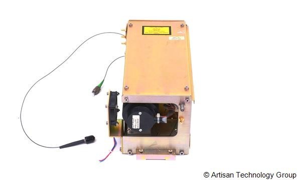 Photonetics 7489 Laser Source