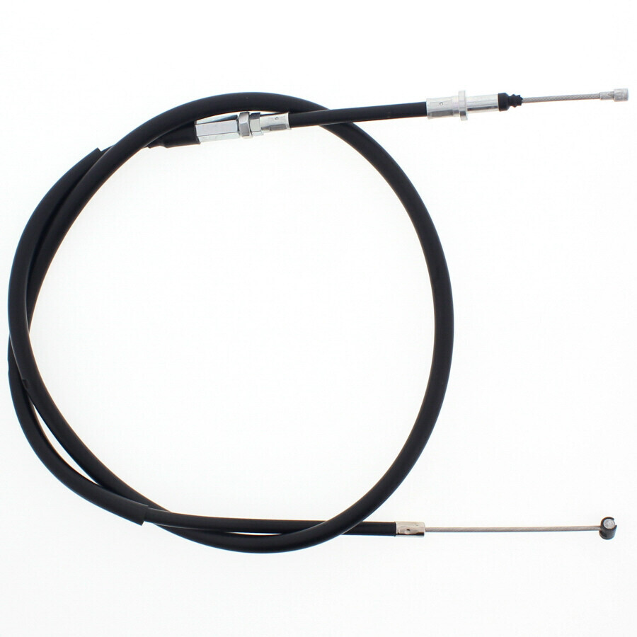 All Balls Clutch Cable | 45-2063