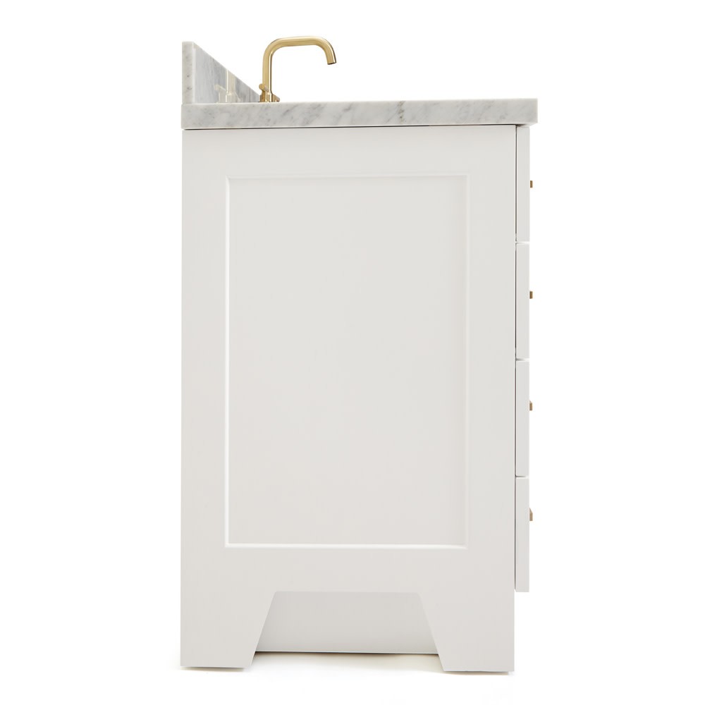 Ariel Q043SRCWOVO Taylor 42" - Grey