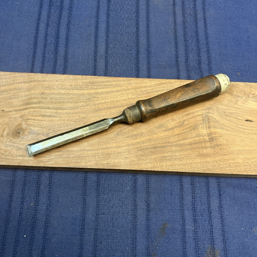 Feinster 16mm Chisel
