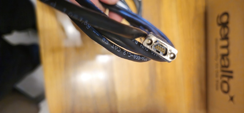 FULL STACK SafeNet PCIe HSM Encryption Setup (HSM Card, Keypad, USB Module etc.)