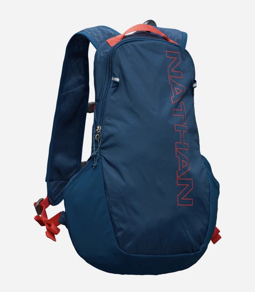 Nathan Crossover 5 Liter Hydration Pack Unisex